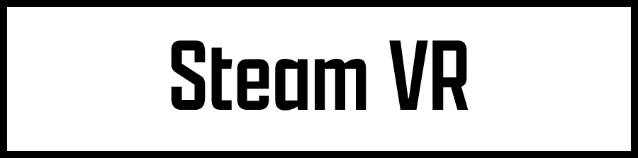 web_logo_icon_steamvrlong