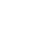 LinkedIn_for_whiteback